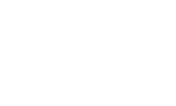 logo_TRW-vertical-white logo_TRW-vertical-white